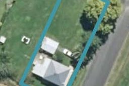3 Valley Road, Manunui, Taumarunui