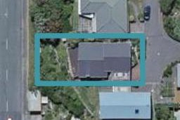 5 Manitoba Place, Kingston, Wellington