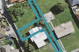 50C Orams Road, Hillpark, Auckland