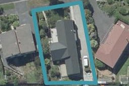 101 Glenross Street, Glenross, Dunedin