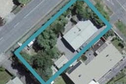 23 Mary Street, Masterton