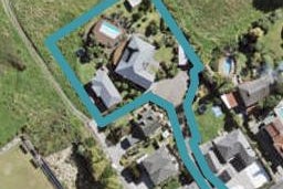 511 West Coast Road, Glen Eden, Auckland
