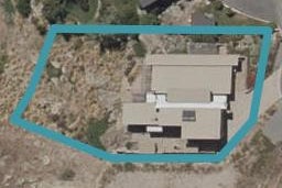 40 Lookout Drive, Little Valley, Alexandra