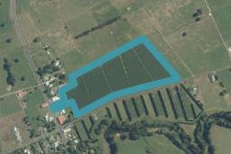 27 Old Maratoto Road, Hikutaia