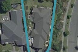 2 Parkside Crescent, Northwood, Christchurch