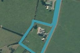1905B Gordonton Road, Taupiri