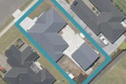 13 Tirimoana Place, Otamatea, Whanganui