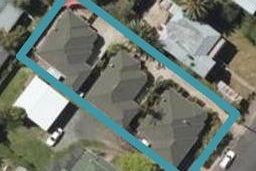 22B First Avenue, Avenues, Whangarei