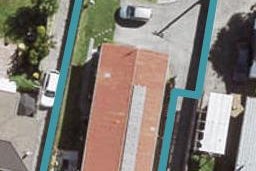 153 View Road, Sunnyvale, Auckland