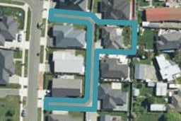 19 Kerei Street, Motueka, Motueka