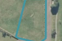 185 Lisland Drive, Kinloch, Taupō