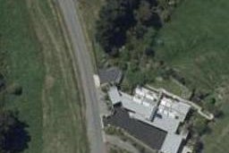 313C Worsleys Road, Cracroft, Christchurch