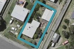 30 Toi Street, Otaki Beach, Otaki