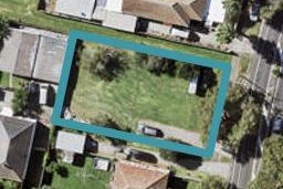23 Erima Avenue, Point England, Auckland