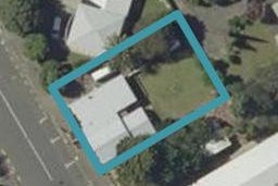 225 Albert Street, Hokowhitu, Palmerston North