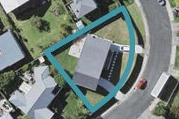 21 Cassino Street, Bayswater, Auckland