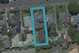 1/16 Rudleigh Avenue, Upper Riccarton, Christchurch