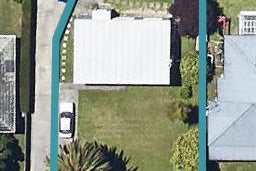 10 Beach Street, Whakatane, Whakatane