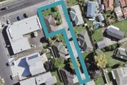 37 Manuroa Road, Takanini, Auckland