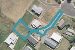 6 Tui Way, Ohakune, Ohakune