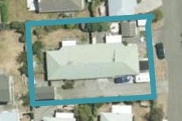 4 Brookfield Place, Redwoodtown, Blenheim