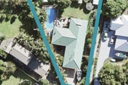 29 Waimanu Place, Warkworth