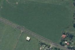 254 Kio Kio Station Road, OTOROHANGA, Otorohanga