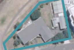 4 Lowell Place, Waipahihi, Taupō