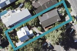 2/105 Clovelly Road, Bucklands Beach, Auckland