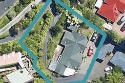 185 Kawaha Point Road, Kawaha Point, Rotorua
