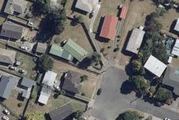 20 Peters Place, Ngaruawahia