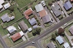 1/65 Clifton Drive, Waitara, Waitara