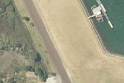 206 Waterways Parade, Pauanui, Pauanui