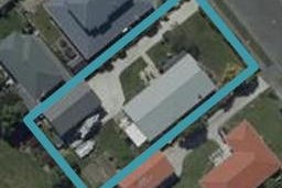 17 Harling Avenue, Hillmorton, Christchurch