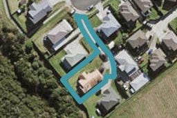 14 Staten Place, Mangere, Auckland
