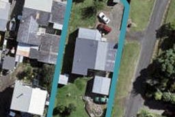 46 Mclarin Road, Waiuku