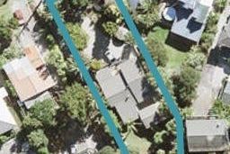 36 Cedar Terrace, Stanmore Bay, Whangaparaoa