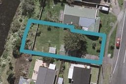 6A Queens Road, Glen Avon, New Plymouth