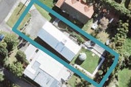 10 Gails Drive, Albany