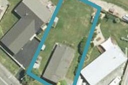 12 Lansdowne Street, Mayfield, Blenheim