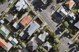 59B Richardson Road, Mount Albert, Auckland