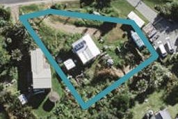 44 Hamilton Road, Surfdale, Waiheke Island