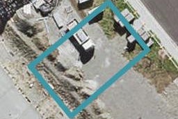 132 Haverstock Road, Sandringham, Auckland