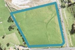 0 McKinney Road, Warkworth, Warkworth