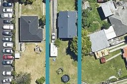 4 Rimu Street, GLENHOLME, ROTORUA