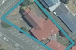 35 Muritai Street, Tahunanui, Nelson