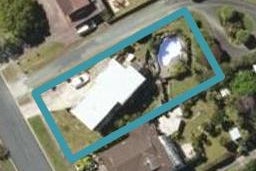 157 Raumanga Heights Drive, Raumanga, Whangarei