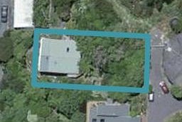 52 Warwick Street, Wilton, Wellington