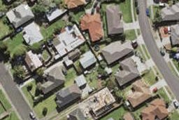4/10 Richard Road, Māngere, Auckland