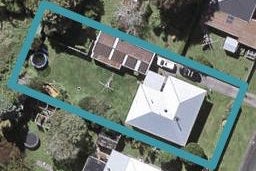2 Nikau Street, Inglewood, Inglewood